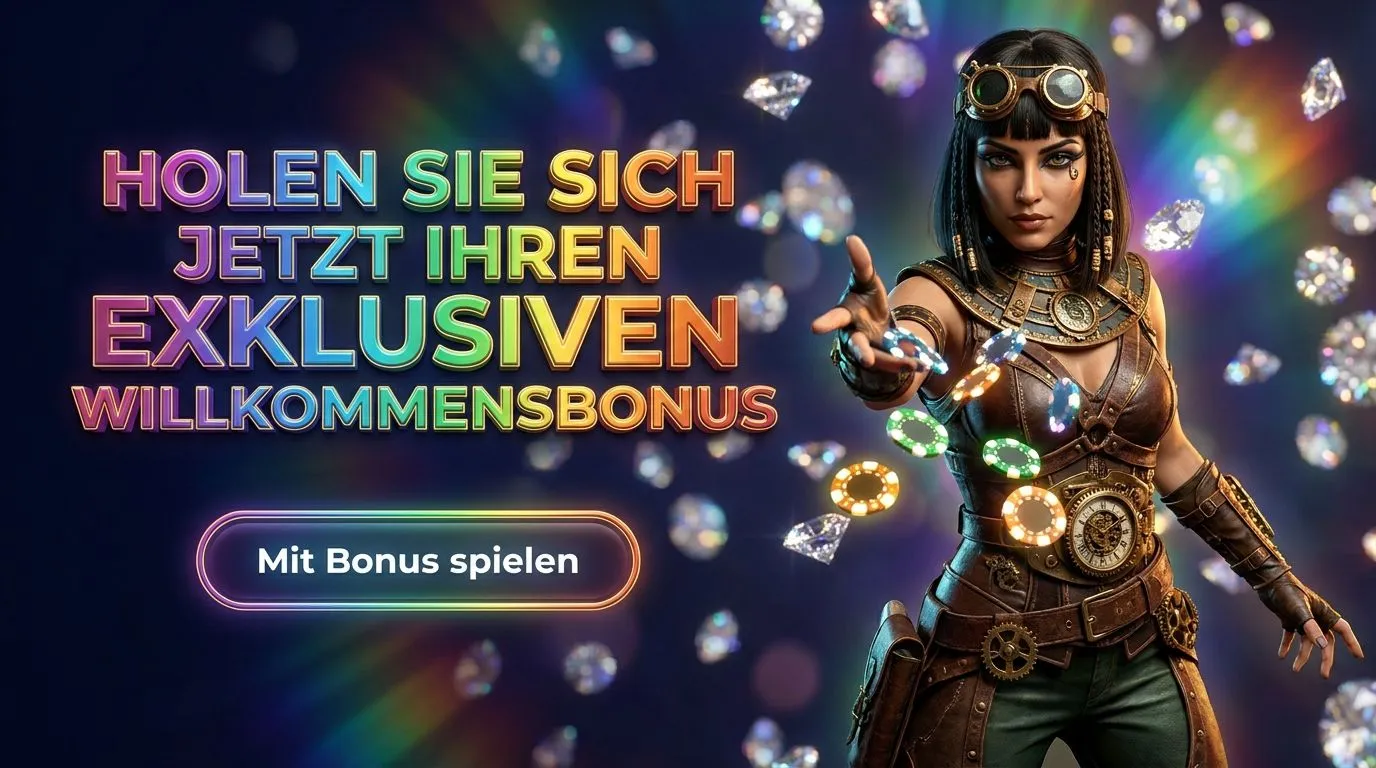 Paf Casino